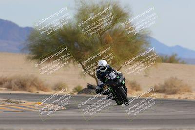 media/Nov-26-2023-TrackXperience (Sun) [[5492a056a2]]/Level 1/Session 4 (Turn 4 Tree of Life)/